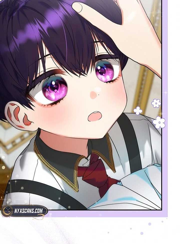 ch 3 97
