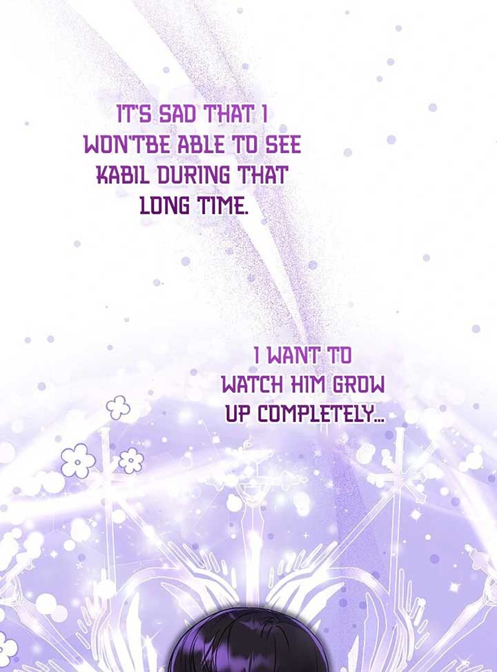 ch 3 98