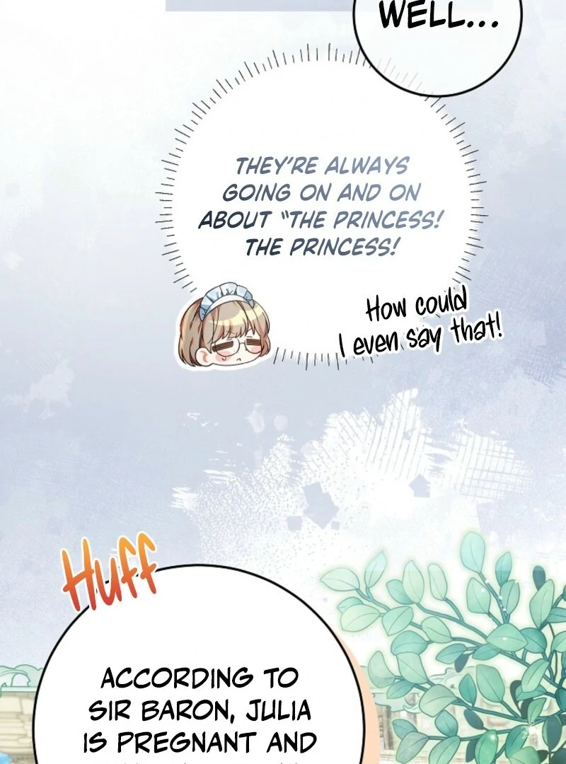 ch 31 12