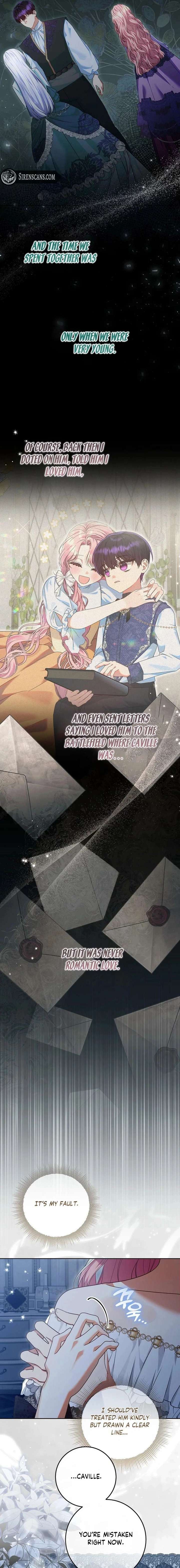 007