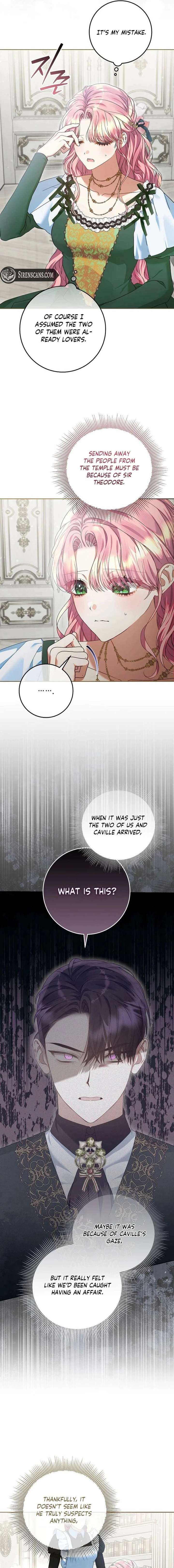 019