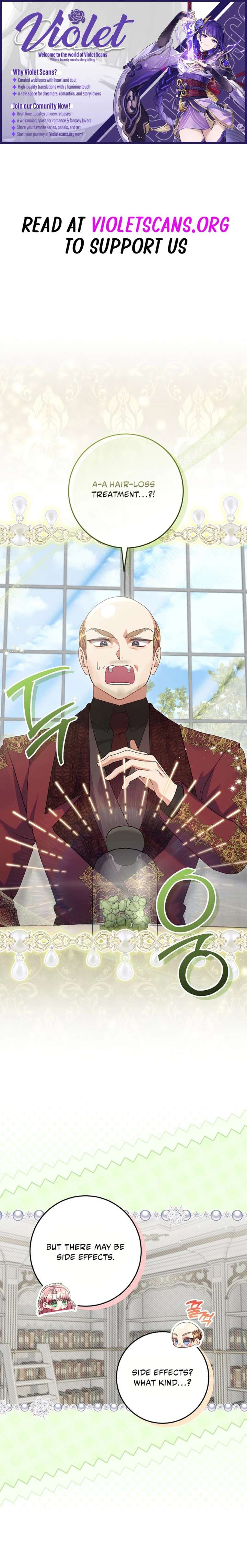 ch 48 1
