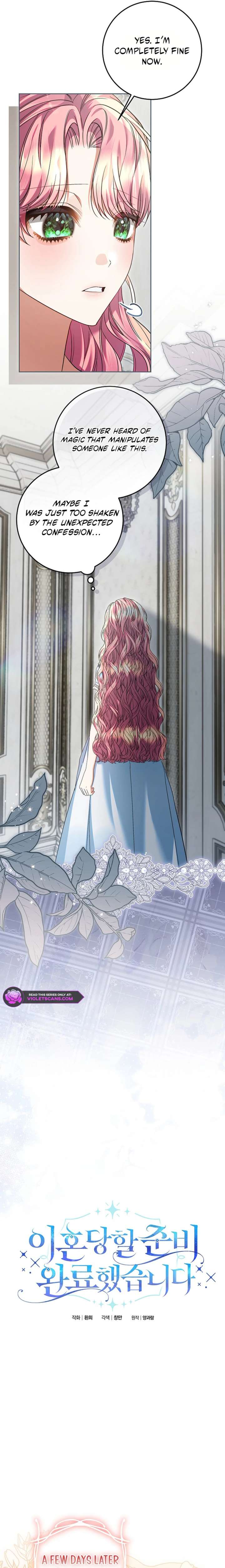 ch 48 10