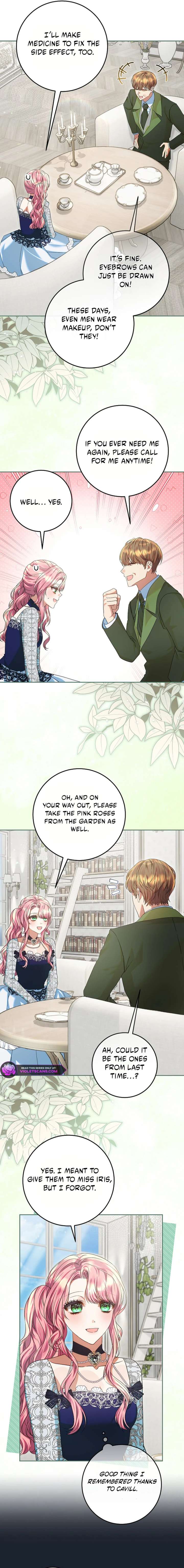 ch 48 13