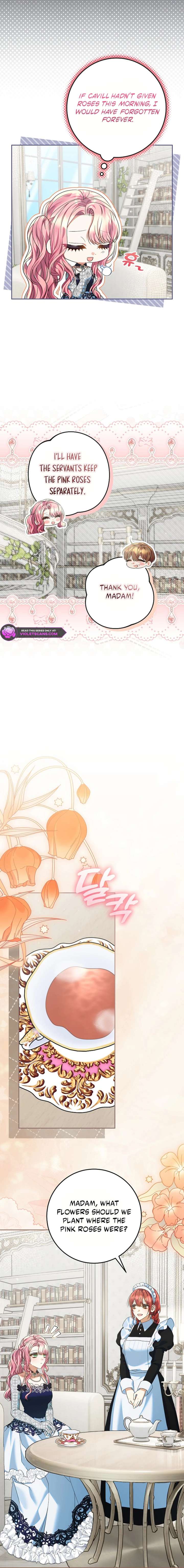 ch 48 15