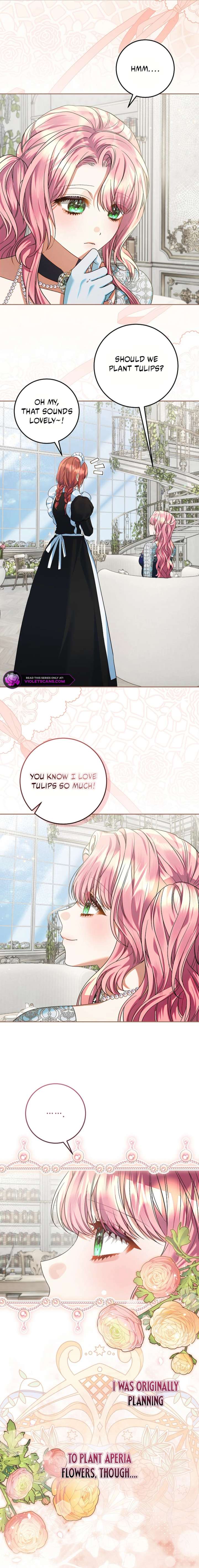 ch 48 16