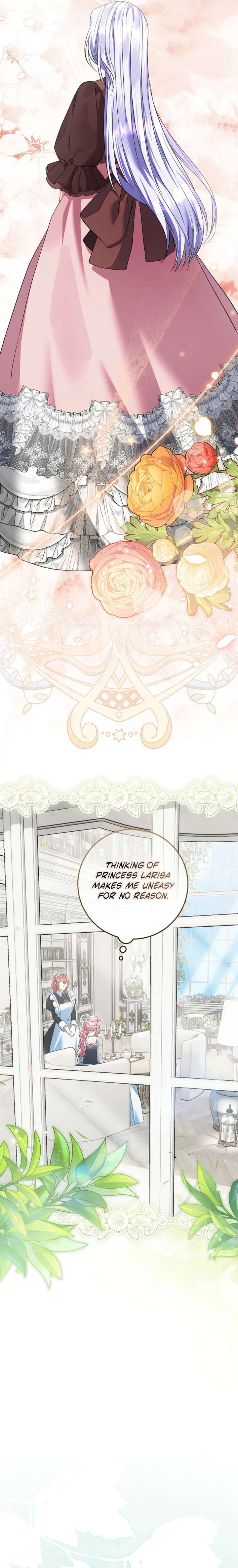 ch 48 17