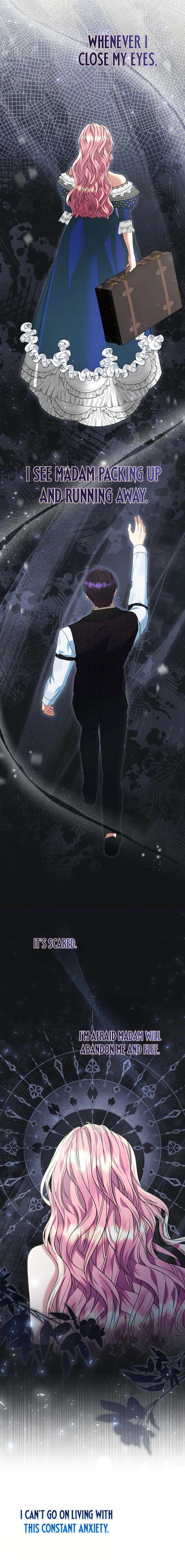 ch 48 19