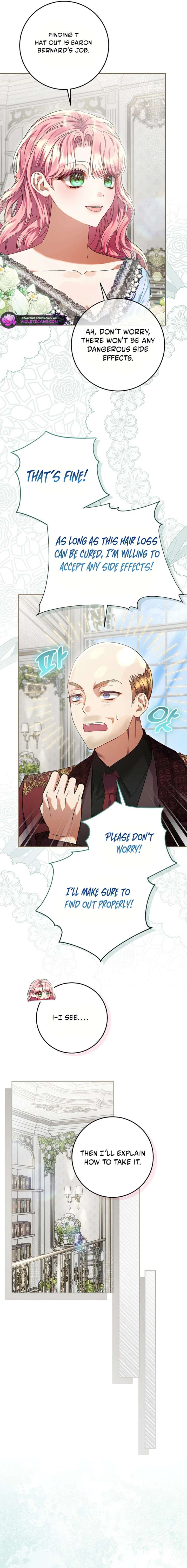 ch 48 2
