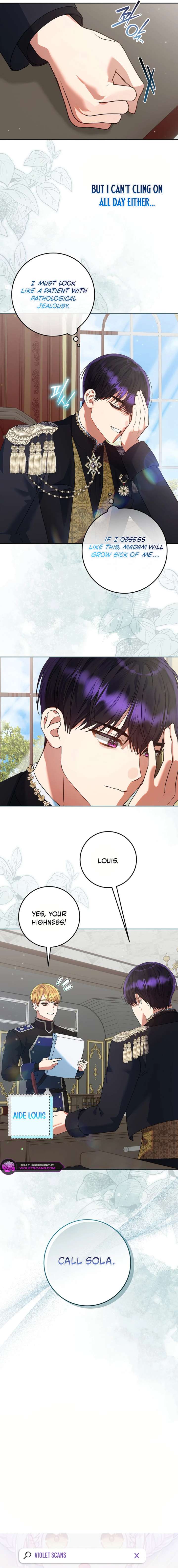 ch 48 20