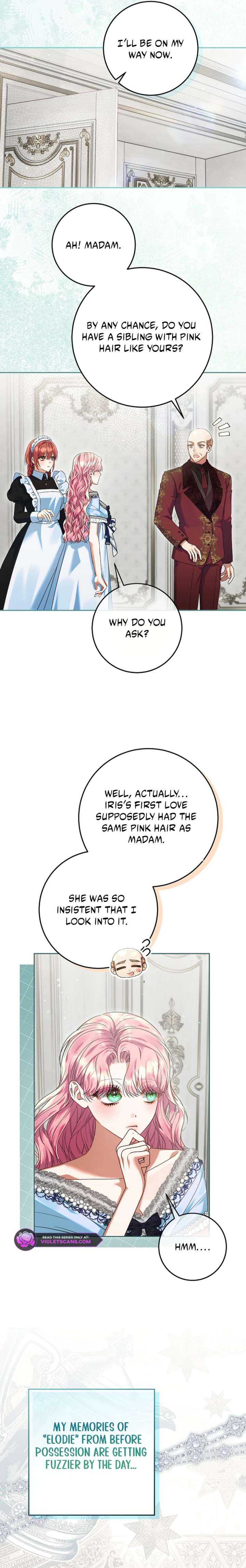 ch 48 3