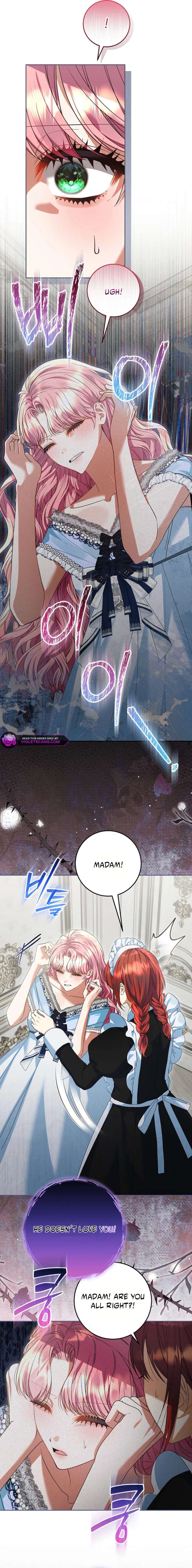 ch 48 8