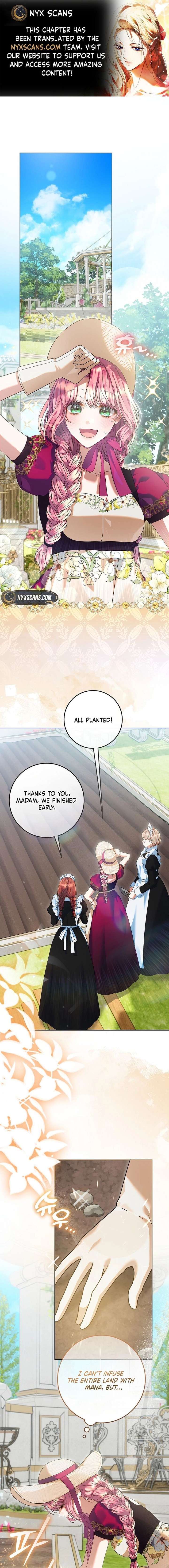 ch 49 1