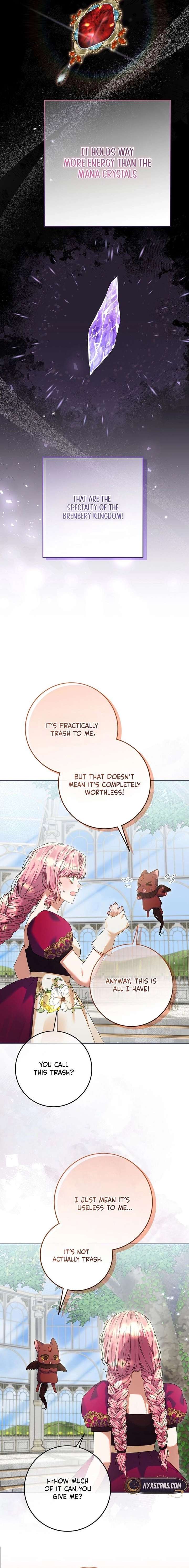 ch 49 10