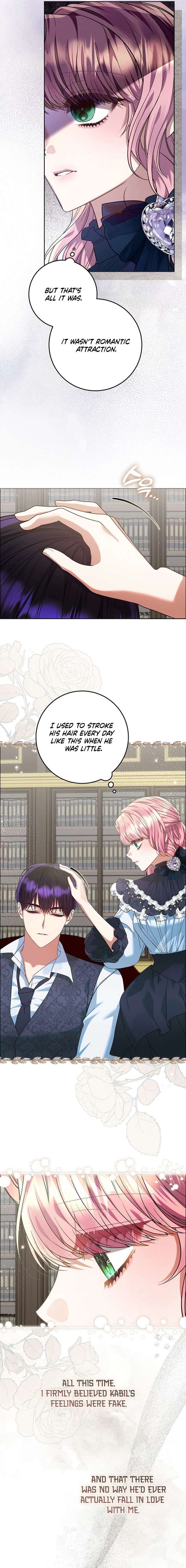 ch 49 15