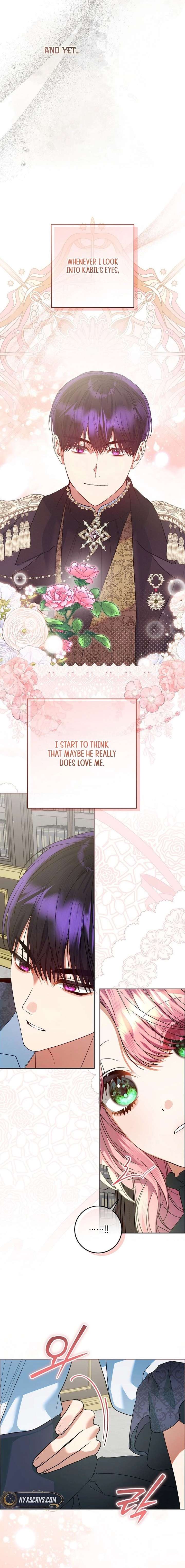 ch 49 16