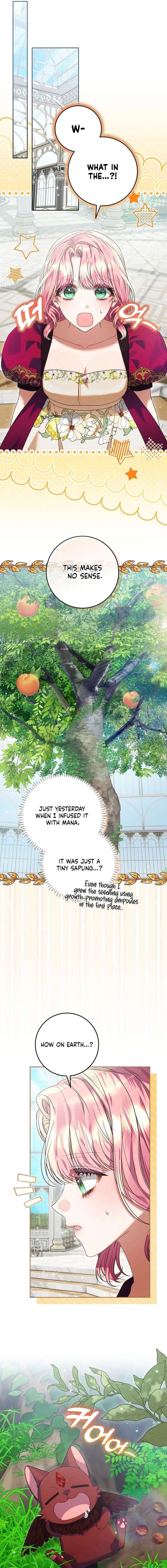 ch 49 3