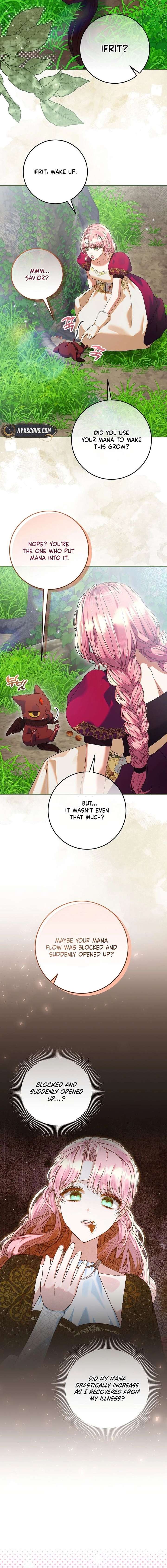 ch 49 4