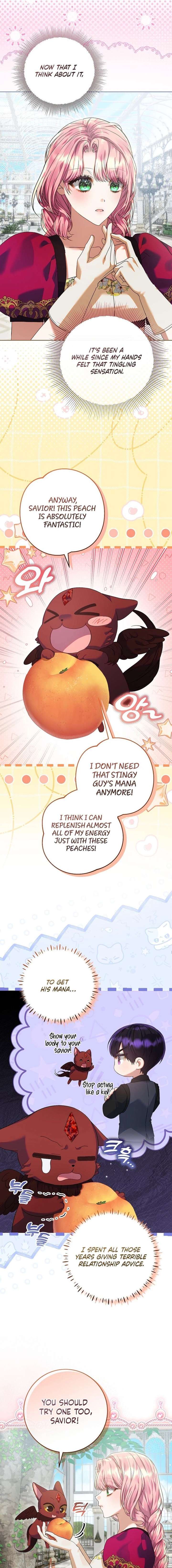 ch 49 5