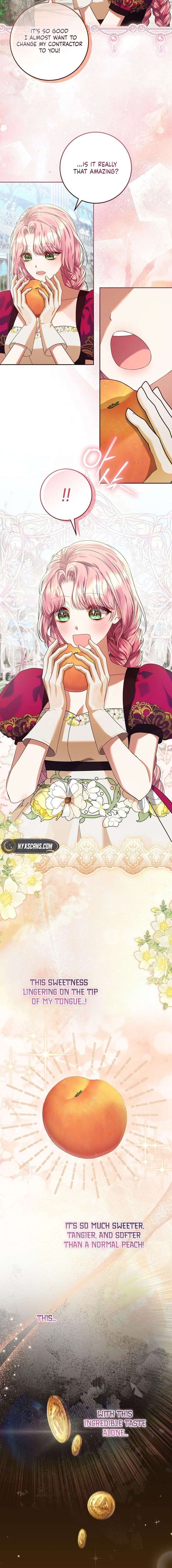 ch 49 6