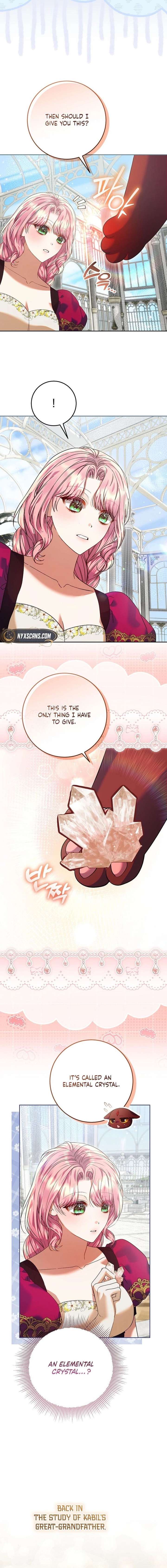 ch 49 8