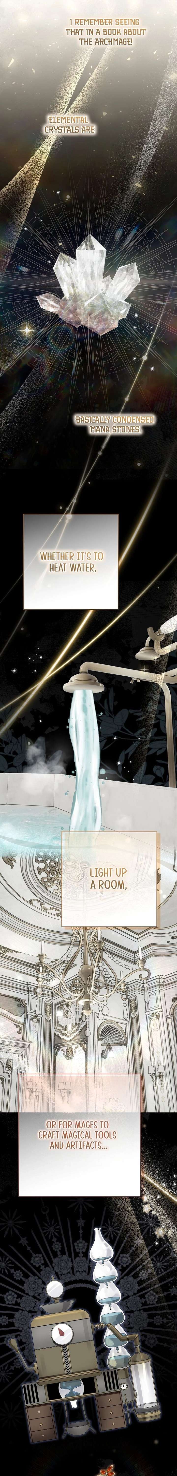 ch 49 9