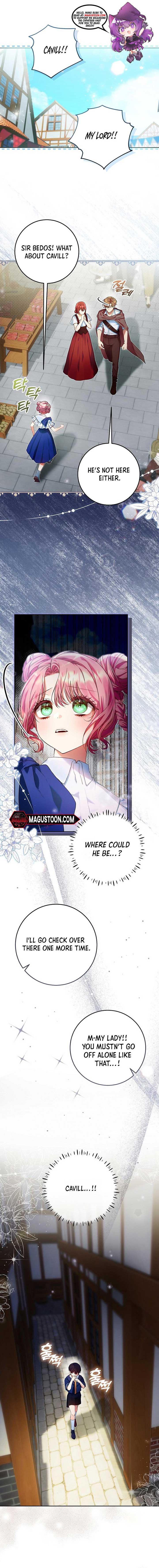 ch 5 1