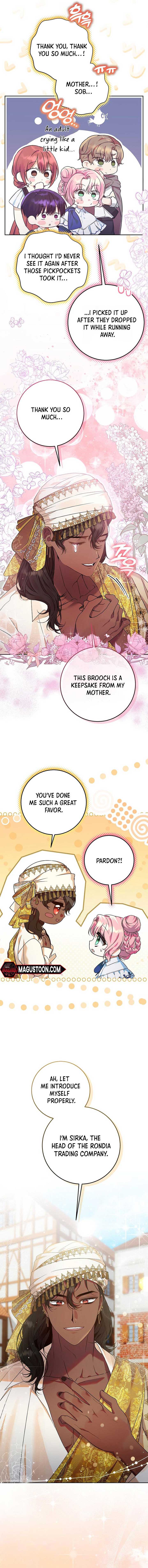 ch 5 11