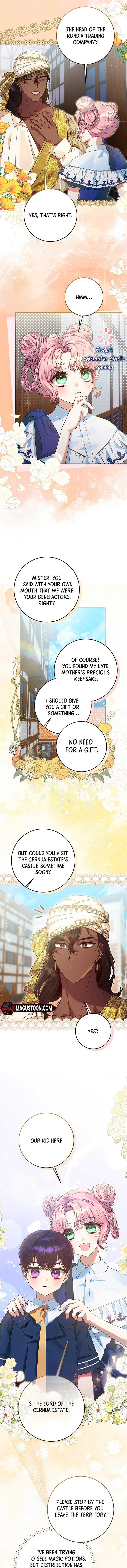 ch 5 12