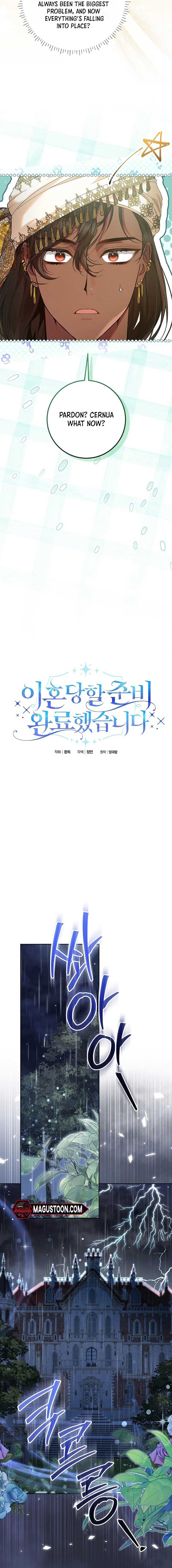ch 5 13
