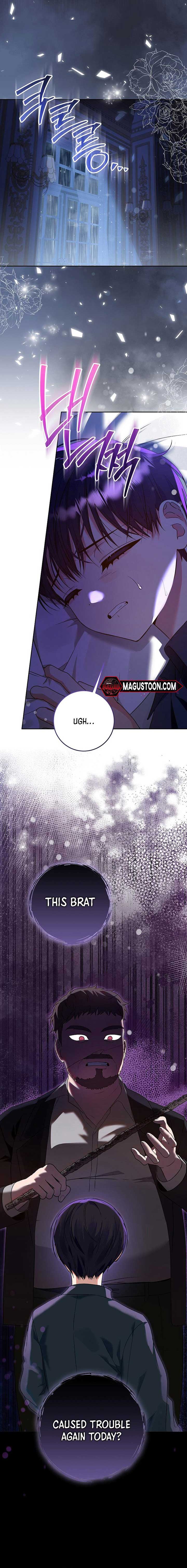 ch 5 14