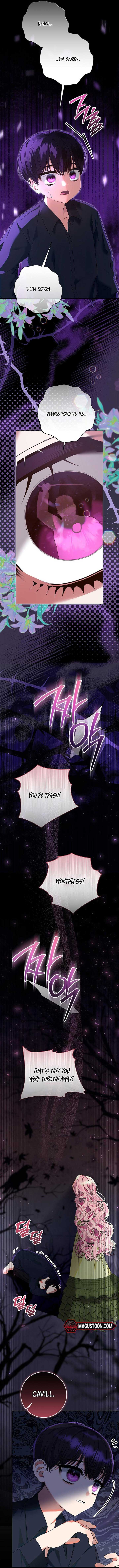 ch 5 15