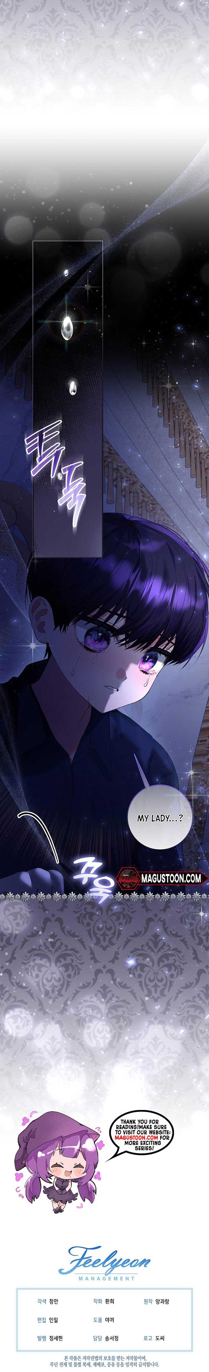 ch 5 17