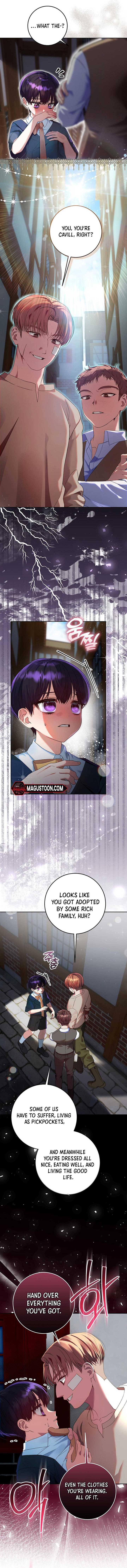 ch 5 2