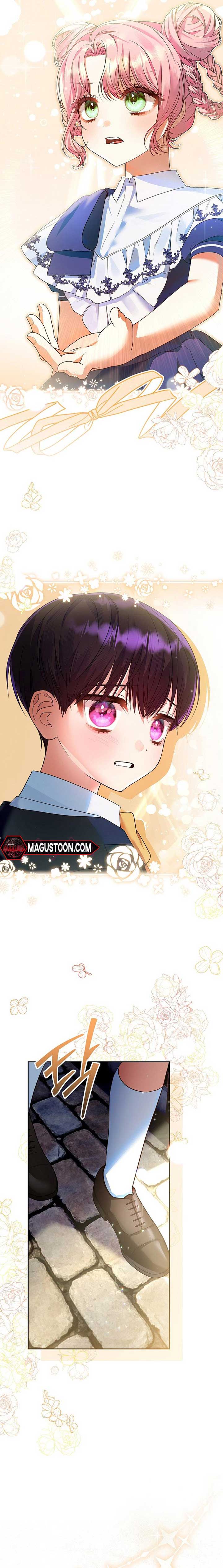 ch 5 4