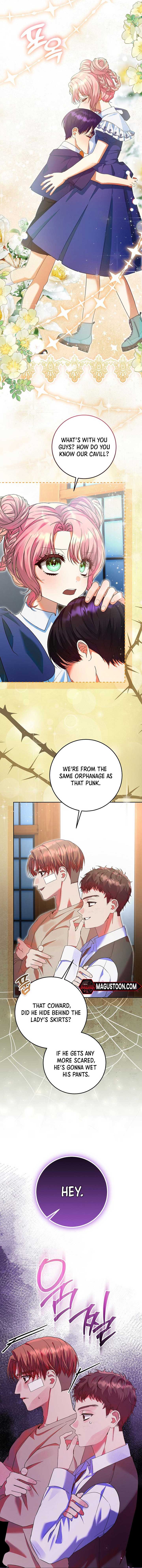 ch 5 5