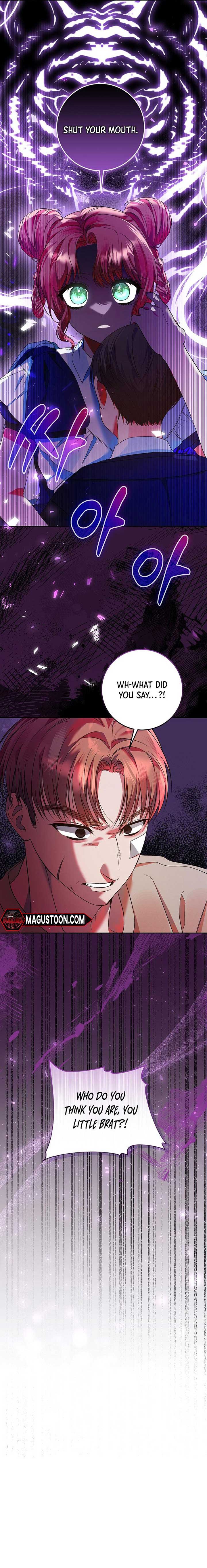 ch 5 6
