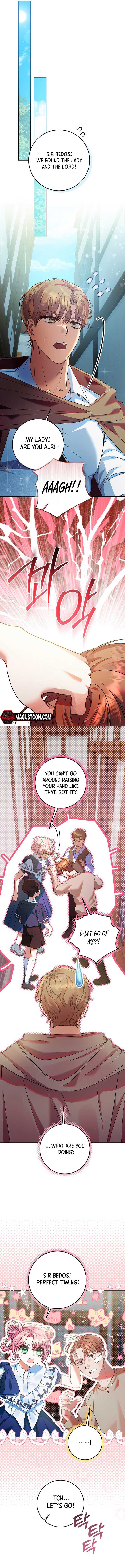 ch 5 7