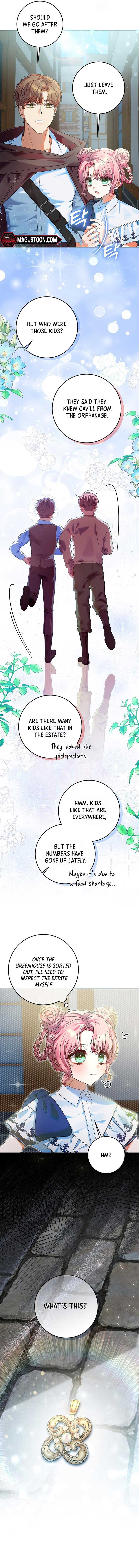 ch 5 8