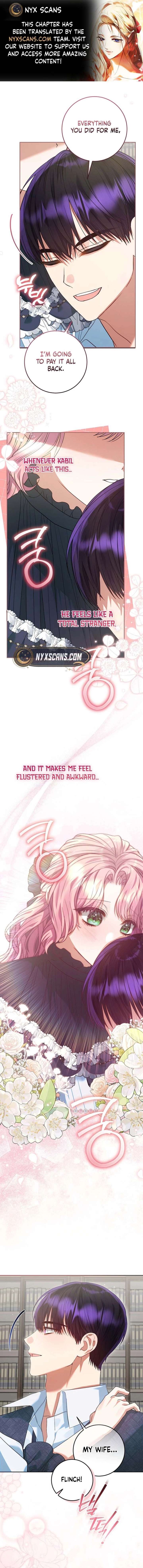 ch 50 1