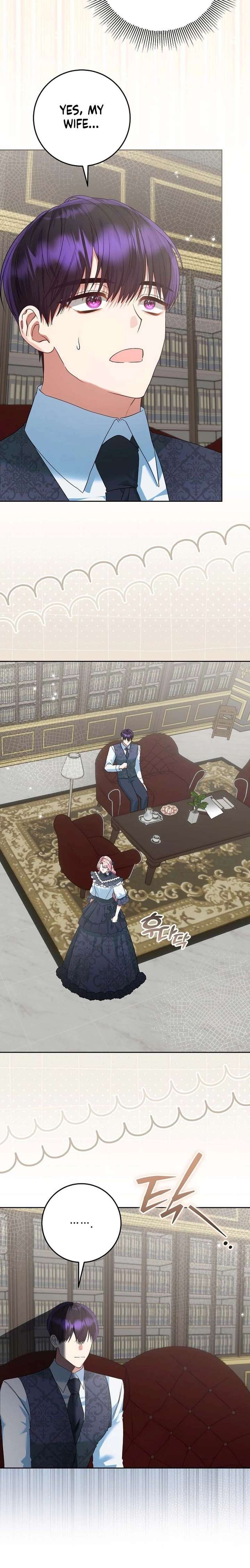 ch 50 10