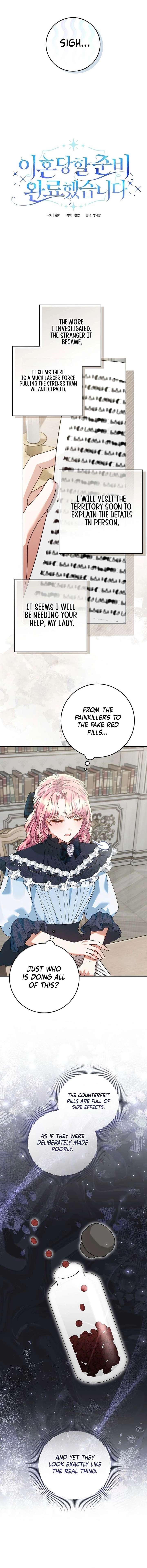 ch 50 11