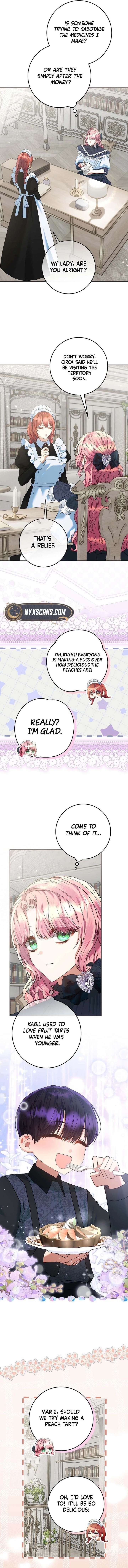 ch 50 12