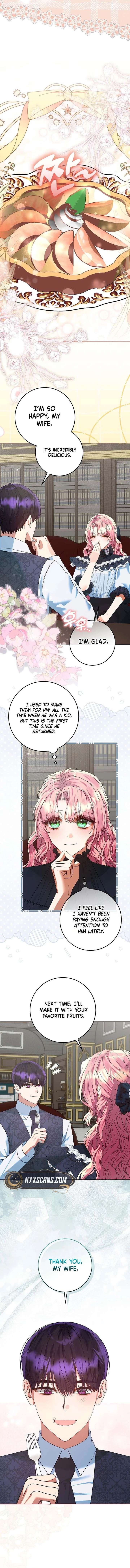 ch 50 13