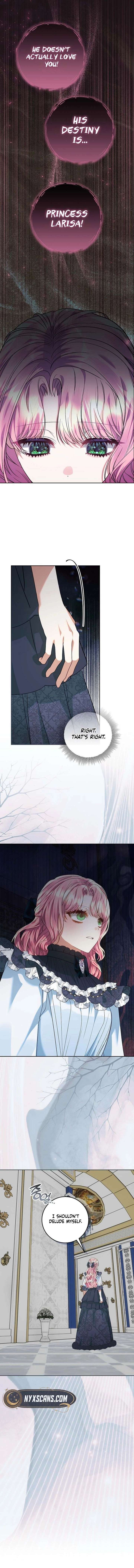 ch 50 16