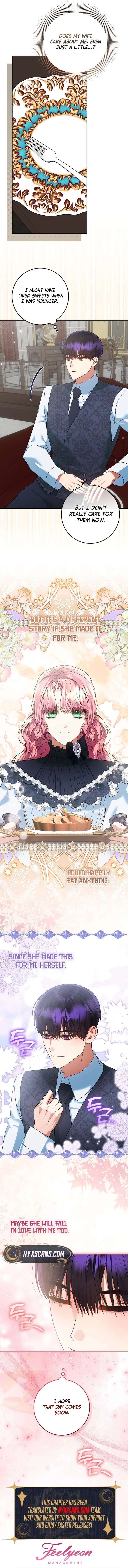 ch 50 17