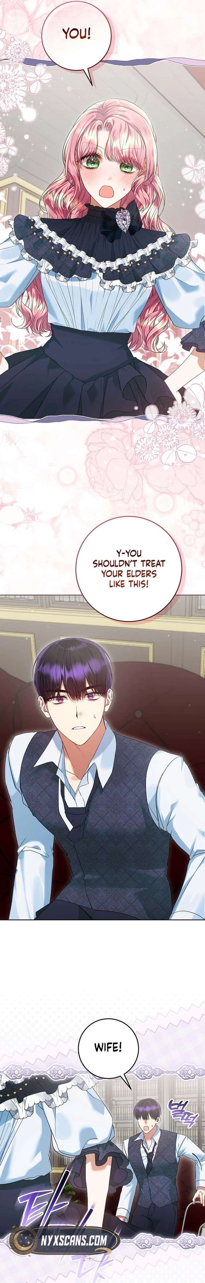 ch 50 2