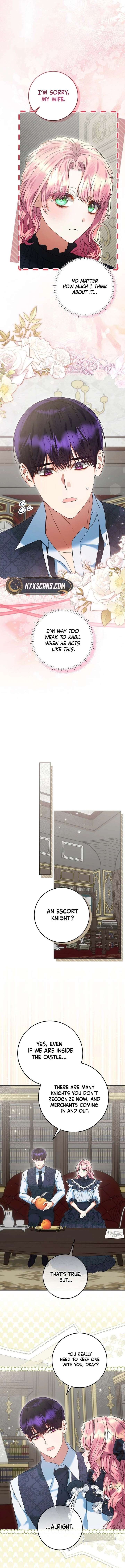 ch 50 4