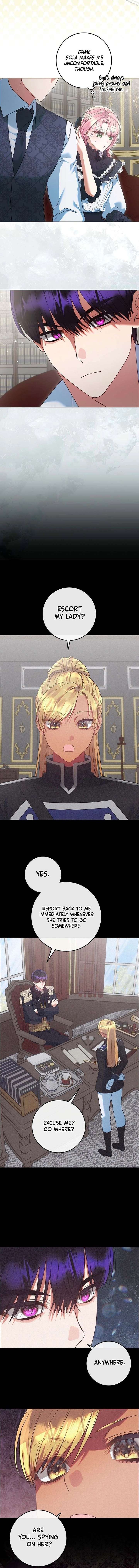 ch 50 5