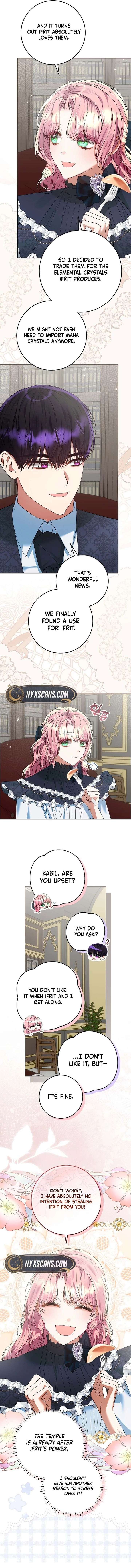 ch 50 7